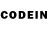 Codein Purple Drank Hoflix So2
