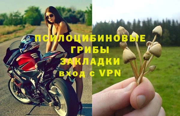 марки lsd Арсеньев