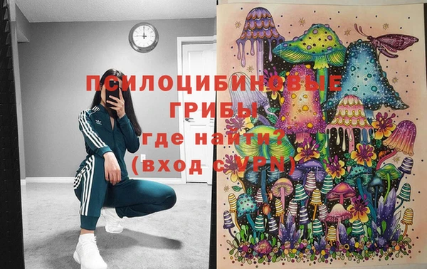 марки lsd Арсеньев